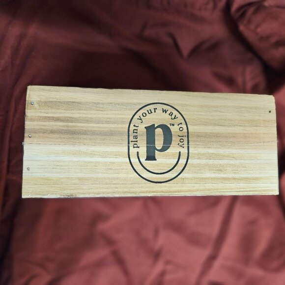 Bonsai Starter Kit DELUXE Tree Growing Gardening Gift 18 Piece Set SEALED - Picture 4 of 6